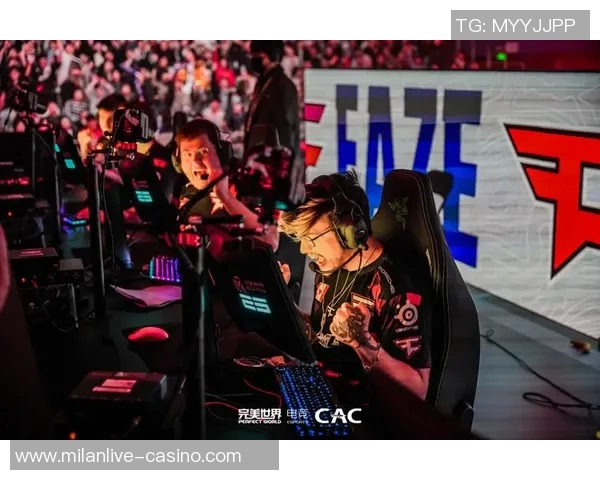 2026电竞新闻RNG在电竞实时数据Major赛中以83分稳居积分榜首位