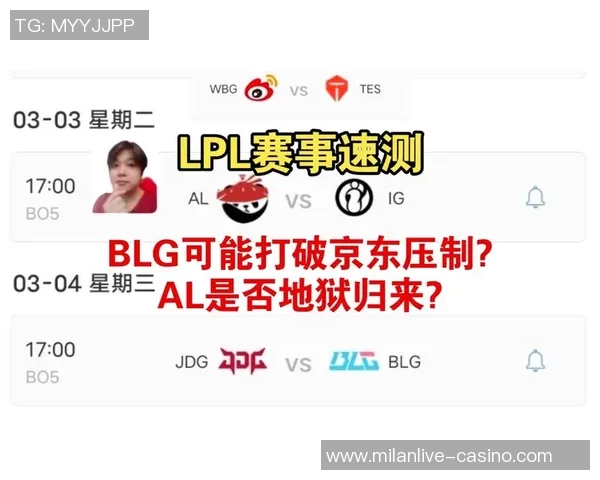 2026电竞新闻TES中路突破的得失分析与DOTA2比赛策略探讨