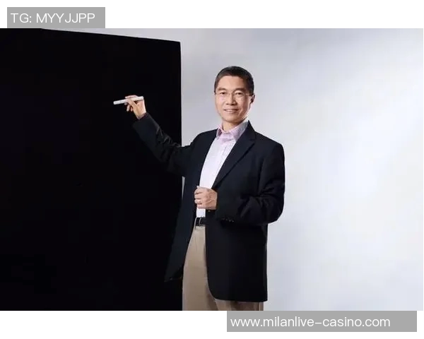 2026年3月份新闻对话吴军回顾足球生涯的辉煌与挑战，展望未来的无限可能