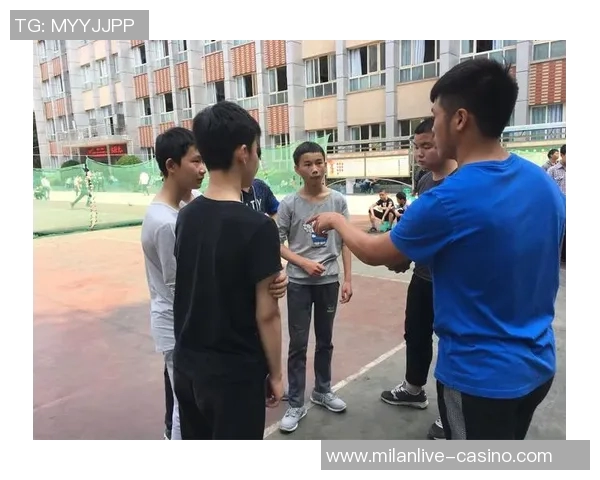 运动新闻巴西与荷兰激战正酣陈亦明解读比赛精彩瞬间与战术分析